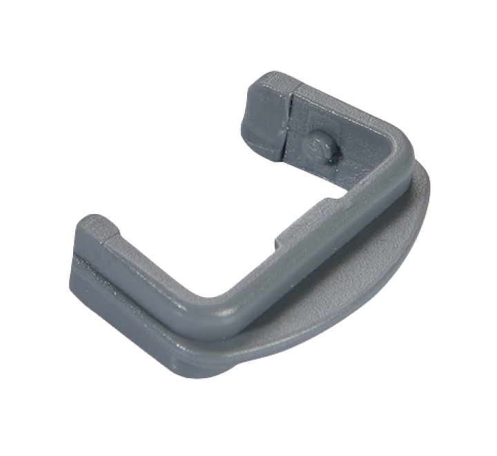 Beko Bulaşık Makinesi Ön Arka Ray Stop Pimi 8'li Set